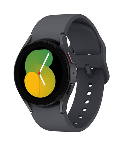 SAMSUNG Galaxy Watch 5 40mm Bluetooth Smartwatch