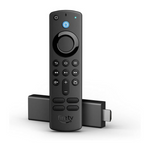 Reproductores multimedia de streaming Fire TV Stick 4K y Fire TV Stick 4K Max a la venta