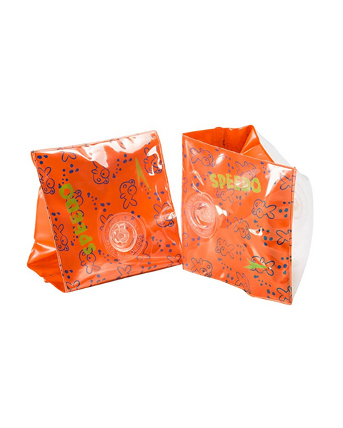 Speedo Unisex-Child Swim Arm Bands