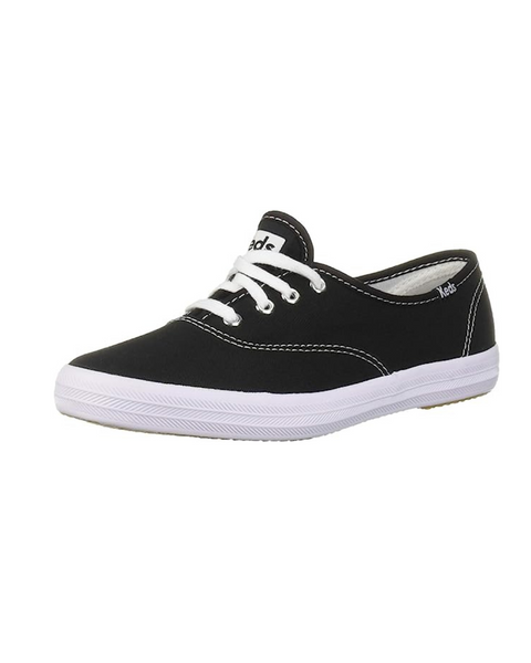 Keds Women’s Champion Sneakers