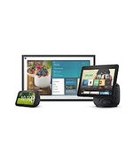 Ahorre en dispositivos Echo, paquetes de hogar inteligente, cámaras de seguridad para el hogar, timbres Ring, tabletas Fire HD y más