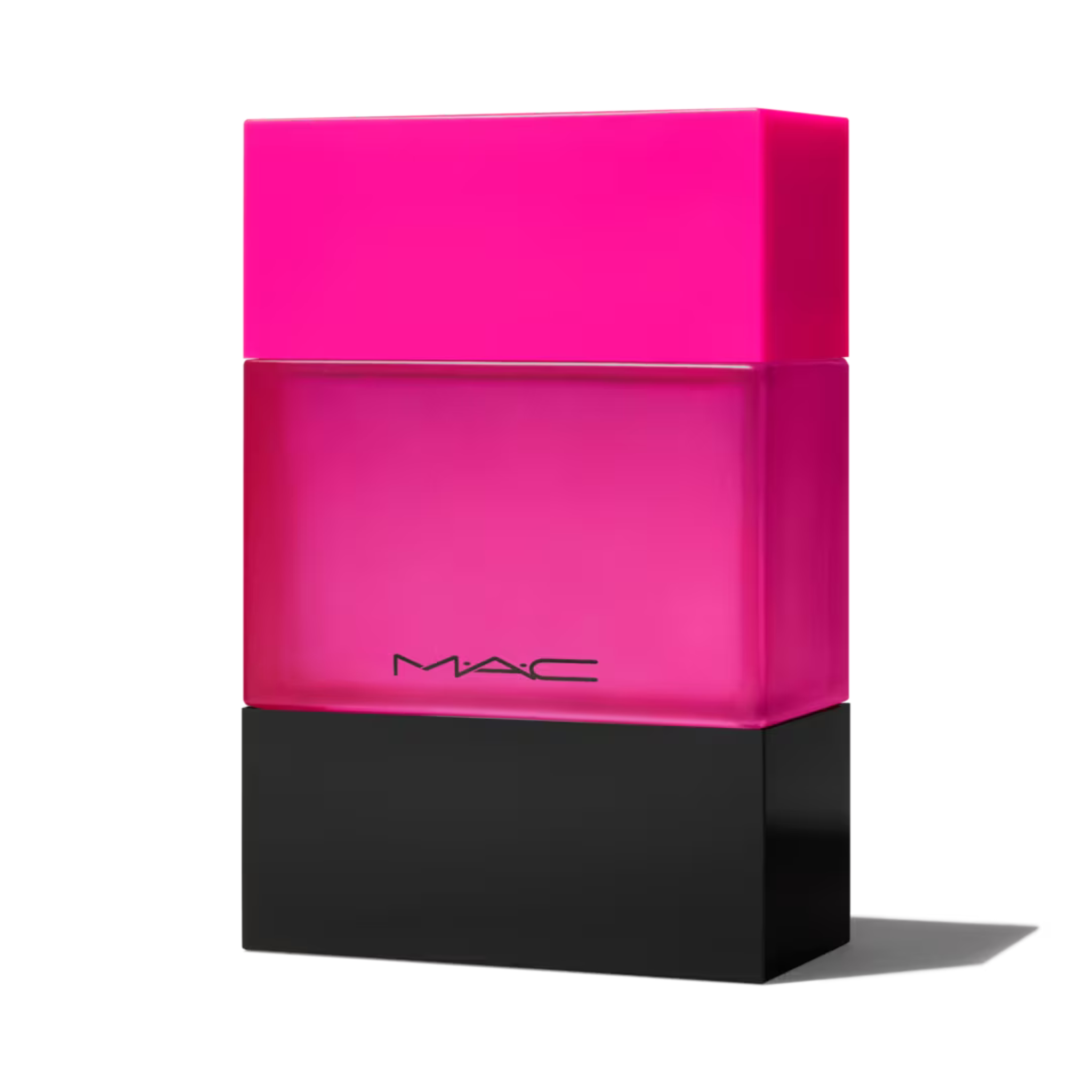 MAC Shadescents Candy Perfume (full size!)