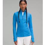 Lululemon Define Jacket NEW