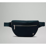 Lululemon City Adventurer Belt Bag