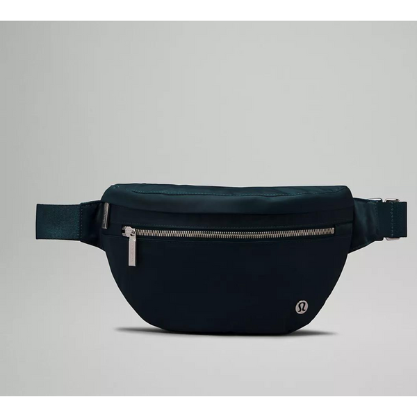 Lululemon City Adventurer Belt Bag