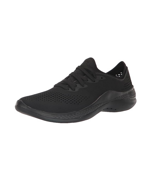 Crocs Men’s LiteRide 360 Pacers