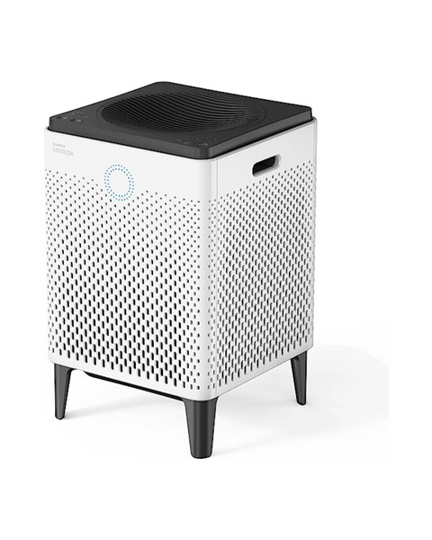 Miembros Prime: Purificador de aire Coway Airmega 300 True HEPA de 1256 pies cuadrados con tecnología inteligente