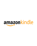 Miembros Prime: obtenga 2 libros Kindle gratuitos elegidos por el editor