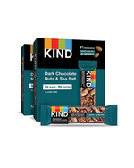 Ahorre entre un 40% y un 50% en su pedido Suscríbete y Ahorra de Kind Bars