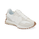 New Balance Women's 327 Sneaker (3 colors)