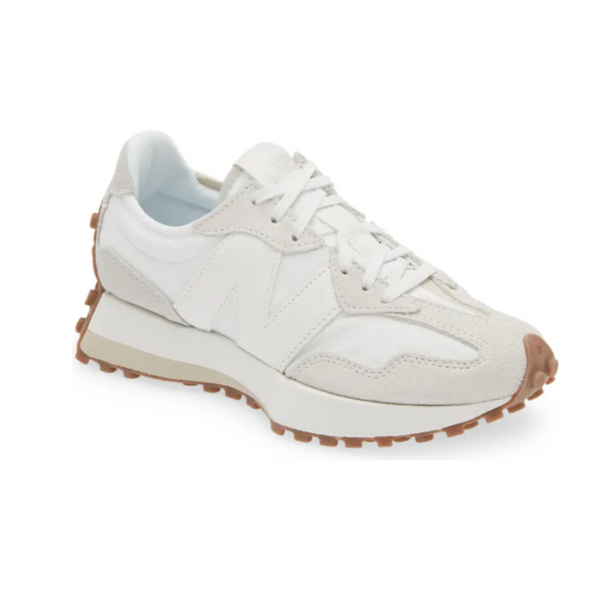 New Balance Women's 327 Sneaker (3 colors)