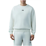 Mackage Adam Cotton-Blend Sweater (2 COLORS)