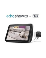 Echo Show 8 (2.ª generación)