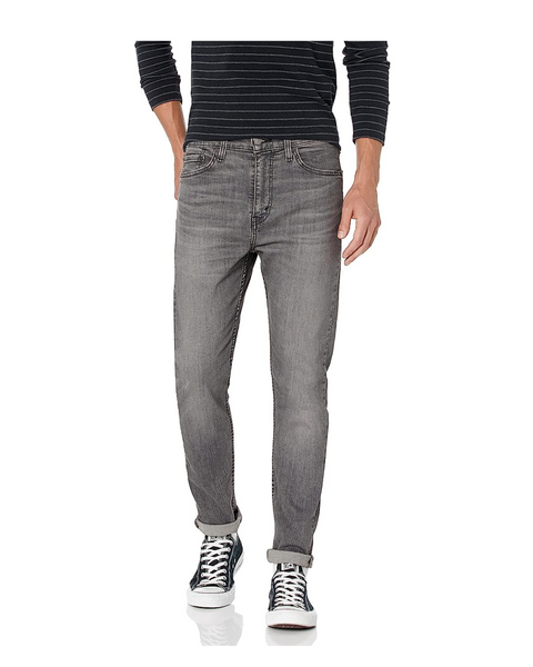 Levi’s Men’s 510 Skinny Fit Jeans