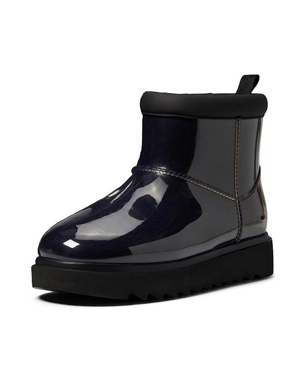 koolaburra by ugg koola mini ii women's winter boots