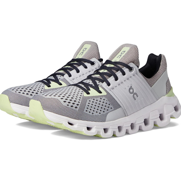 On Cloudswift Women's Sneaker
