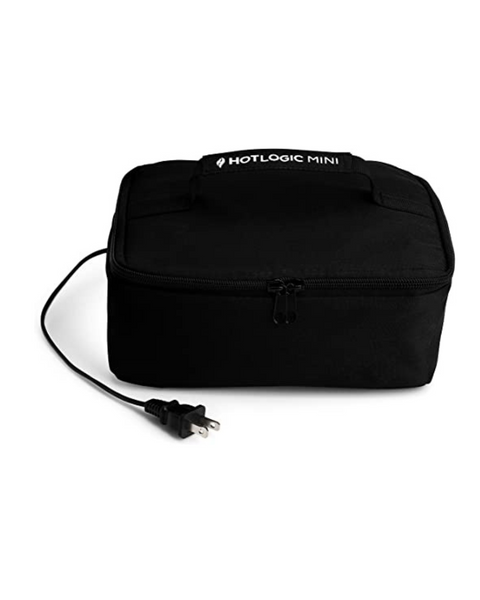 Hot Logic Mini Portable Oven