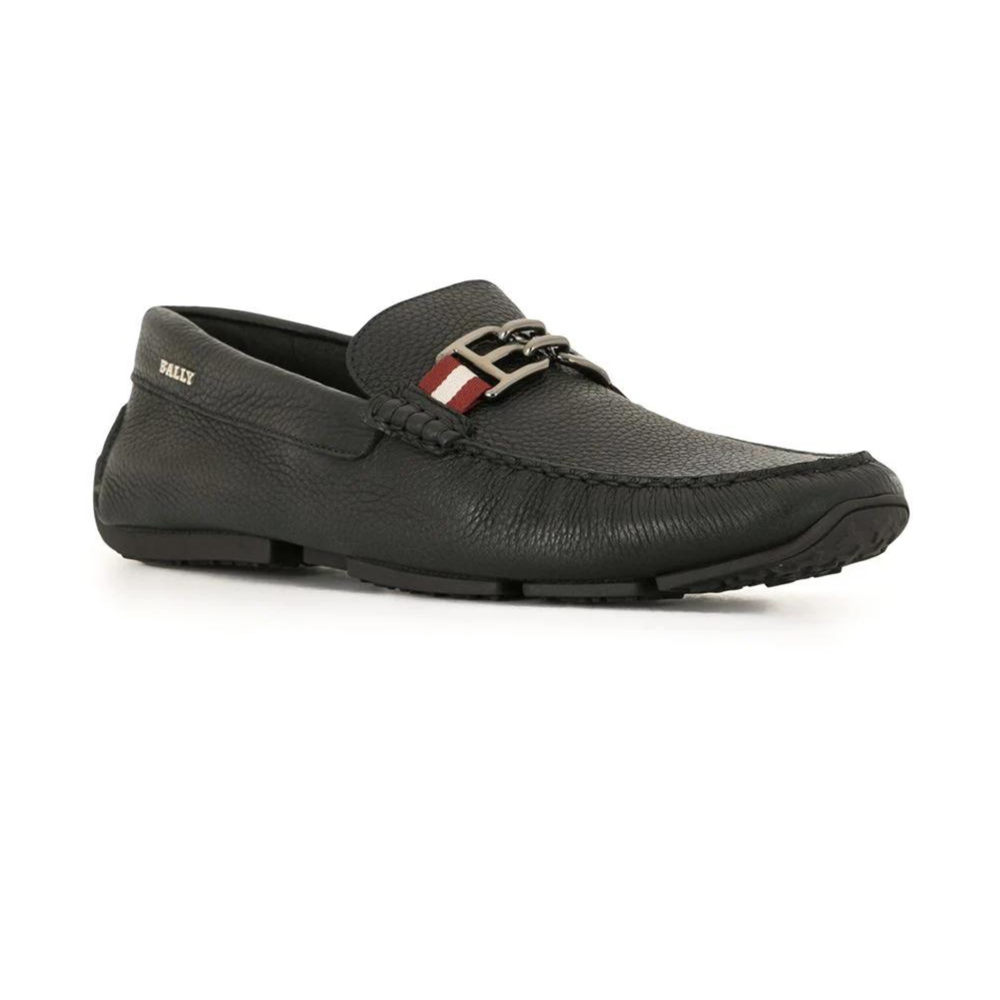 Bally Men's Parsal Loafers