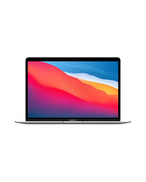 Computadora portátil Apple MacBook Air 2020 (3 colores)