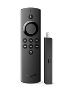 Dispositivos Fire TV en oferta