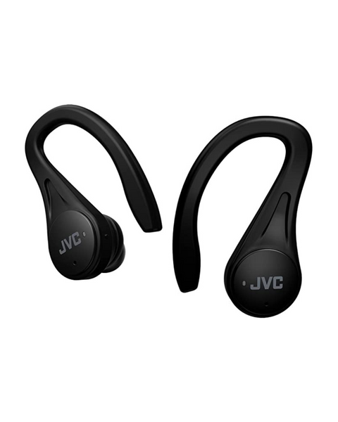 Auriculares inalámbricos JVC Sport True