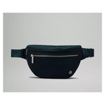 Lululemon City Adventurer Belt Bag 2.5L