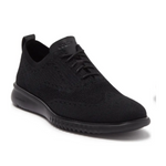 Cole Haan ZeroGrand StitchLite Oxford Sneaker (Men)