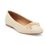 Steve Madden Seemly Ballet Flats (9 COLORS)