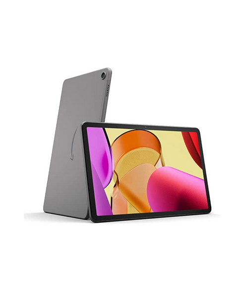 Introducing Amazon Fire Max 11 tablet