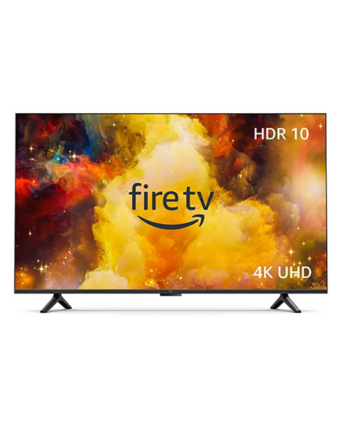 Solicite invitación para comprar Amazon Fire 43″ Omni Series 4K UHD Smart TV