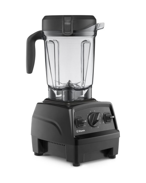 Licuadoras Vitamix después de los ahorros del Prime Day, licuadora Vitamix Propel Serie 750
