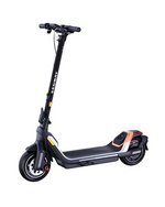 Scooters Segway después de los ahorros del Prime Day; Patinete eléctrico Segway Ninebot