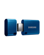 Tarjeta microSD Samsung EVO Select de 128 GB 