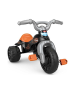 Triciclos para niños pequeños de Fisher-Price