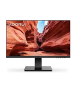 Monitores de computadora
