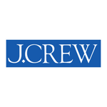 J. Crew EXTRA HALF OFF SALE!