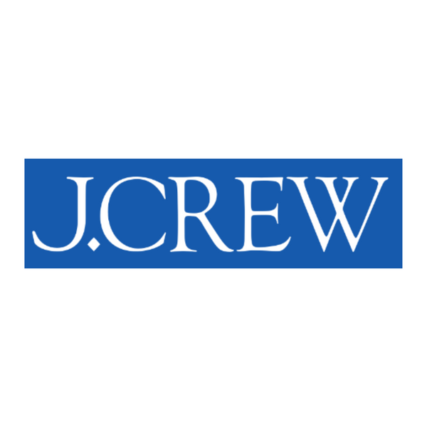J. Crew EXTRA HALF OFF SALE!