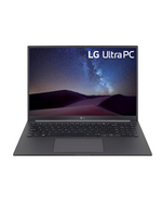 Chromebooks, computadoras portátiles, de escritorio y PC todo en uno a la venta 