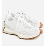 New Balance® 327 women's sneakers (3 COLORS)