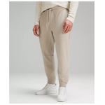 Lululemon City Sweat Jogger (4 COLORS)