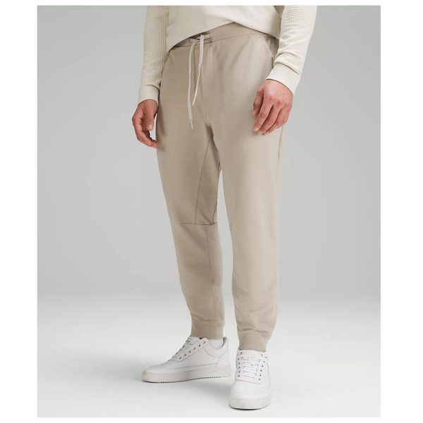 Lululemon City Sweat Jogger (4 COLORS)
