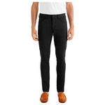 Rhone Men's Commuter Five Pocket Slim Fit (6 COLORS)