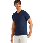 Rhone Men's Element Tee (8 COLORS)