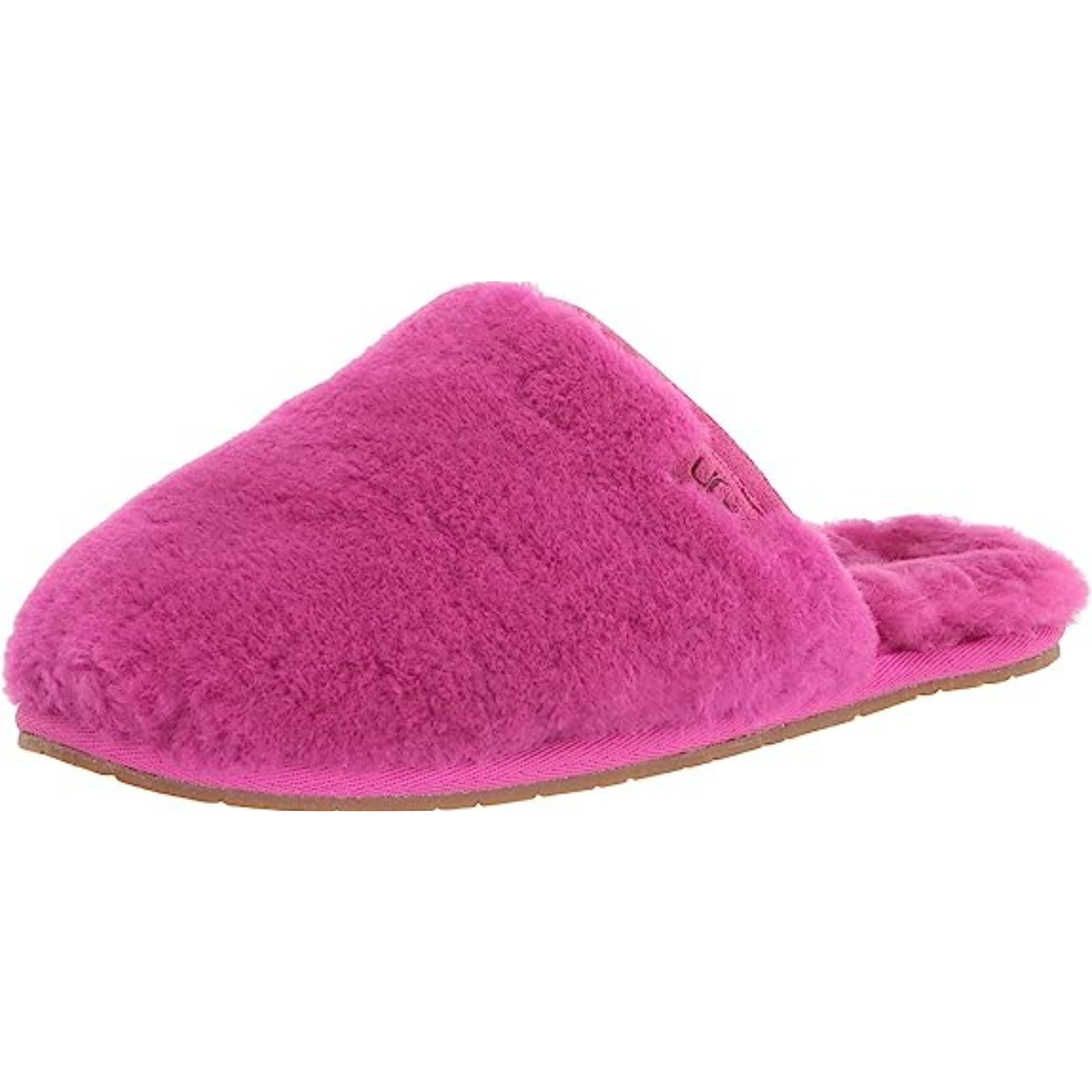 UGG Women's Fluffette Slipper (3 COLORS)