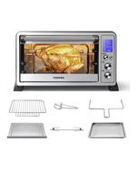 ¡Gran oferta de productos para la cocina y el hogar! Ninja, Instant Pot, T-Fal, Wusthof, Calphalon, Breville, KitchenAid y más