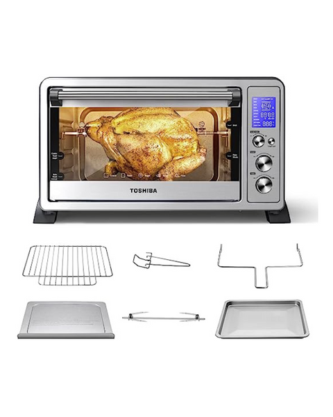 ¡Gran oferta de productos para la cocina y el hogar! Ninja, Instant Pot, T-Fal, Wusthof, Calphalon, Breville, KitchenAid y más