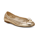Sam Edelman Women's Felicia Slip On Ballet Flats
