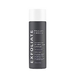 Paula's Choice Exfoliant