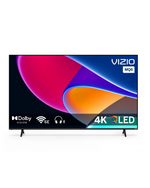 Televisores inteligentes a la venta