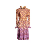 MANOUSH Midi Dress
